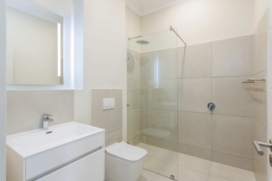 To Let 2 Bedroom Property for Rent in Val De Vie Estate Western Cape